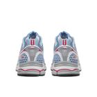 ProGrid Triumph 4, Blue | White, dynamic 4