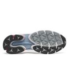 ProGrid Triumph 4, Blue | White, dynamic 6