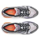 ProGrid Triumph 4, White | Turmeric, dynamic 5