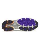 ProGrid Triumph 4, White | Turmeric, dynamic 6