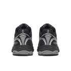 ProGrid Triumph 4, Black | Silver, dynamic 4