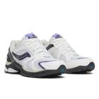 ProGrid Triumph 4, White | Night Sky, dynamic 2