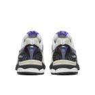 ProGrid Triumph 4, White | Night Sky, dynamic 4