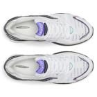 ProGrid Triumph 4, White | Night Sky, dynamic 5