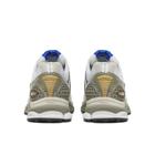 ProGrid Triumph 4, White | Laurel, dynamic 4