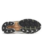 ProGrid Triumph 4, White | Laurel, dynamic 6