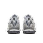 ProGrid Triumph 4, White | Silver, dynamic 4