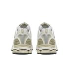 ProGrid Triumph 4, White Onyx | Elm, dynamic 4