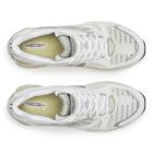 ProGrid Triumph 4, White Onyx | Elm, dynamic 5