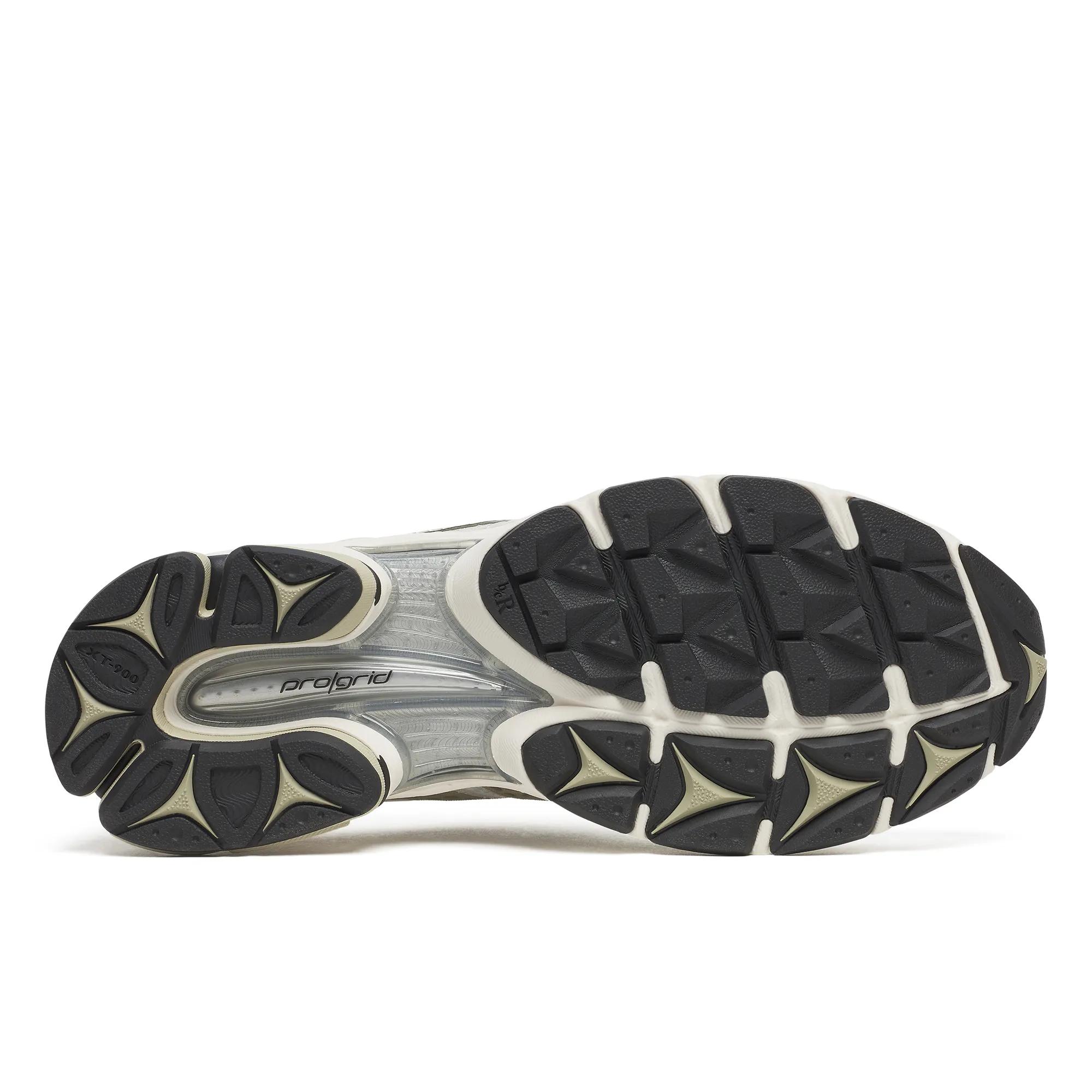 ProGrid Triumph 4, White Onyx | Elm, dynamic 6