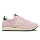 Jazz 81 Suede, Lavender | Grey, dynamic 1