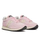 Jazz 81 Suede, Lavender | Grey, dynamic 2