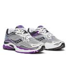 ProGrid Omni 9 OG, Silver | Purple, dynamic 2