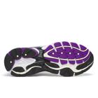 ProGrid Omni 9 OG, Silver | Purple, dynamic 6