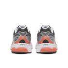 ProGrid Omni 9, Silver | Orange, dynamic 4
