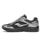 ProGrid Omni 9, Black | Silver, dynamic 3