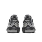 ProGrid Omni 9, Black | Silver, dynamic 4