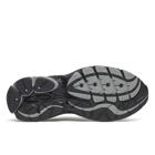 ProGrid Omni 9, Black | Silver, dynamic 6