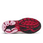 St. Valentine ProGrid Omni 9, Red | Black, dynamic 6