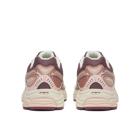 ProGrid Omni 9, Ivory | Peony, dynamic 4