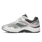 ProGrid Omni 9 OG, Silver | Pink, dynamic 3