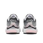 ProGrid Omni 9 OG, Silver | Pink, dynamic 4