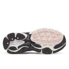 ProGrid Omni 9 OG, Silver | Pink, dynamic 6