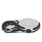 ProGrid Omni 9, Silver | Green, dynamic 6