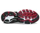 ProGrid Omni 9, White | Silver | Red, dynamic 4