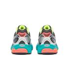 ProGrid Omni 9, Silver | Mutant, dynamic 4