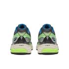 ProGrid Omni 9, Blue | Lime, dynamic 4