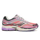 ProGrid Omni 9, Pink | Purple, dynamic 1