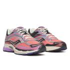 ProGrid Omni 9, Pink | Purple, dynamic 2