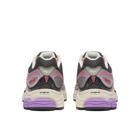ProGrid Omni 9, Pink | Purple, dynamic 4