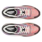 ProGrid Omni 9, Pink | Purple, dynamic 5