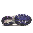 ProGrid Omni 9, Pink | Purple, dynamic 6