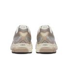 ProGrid Omni 9, Grey | Lilac, dynamic 4