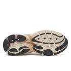 ProGrid Omni 9, Grey | Lilac, dynamic 6