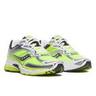 ProGrid Omni 9, ViZiCitron, dynamic 2