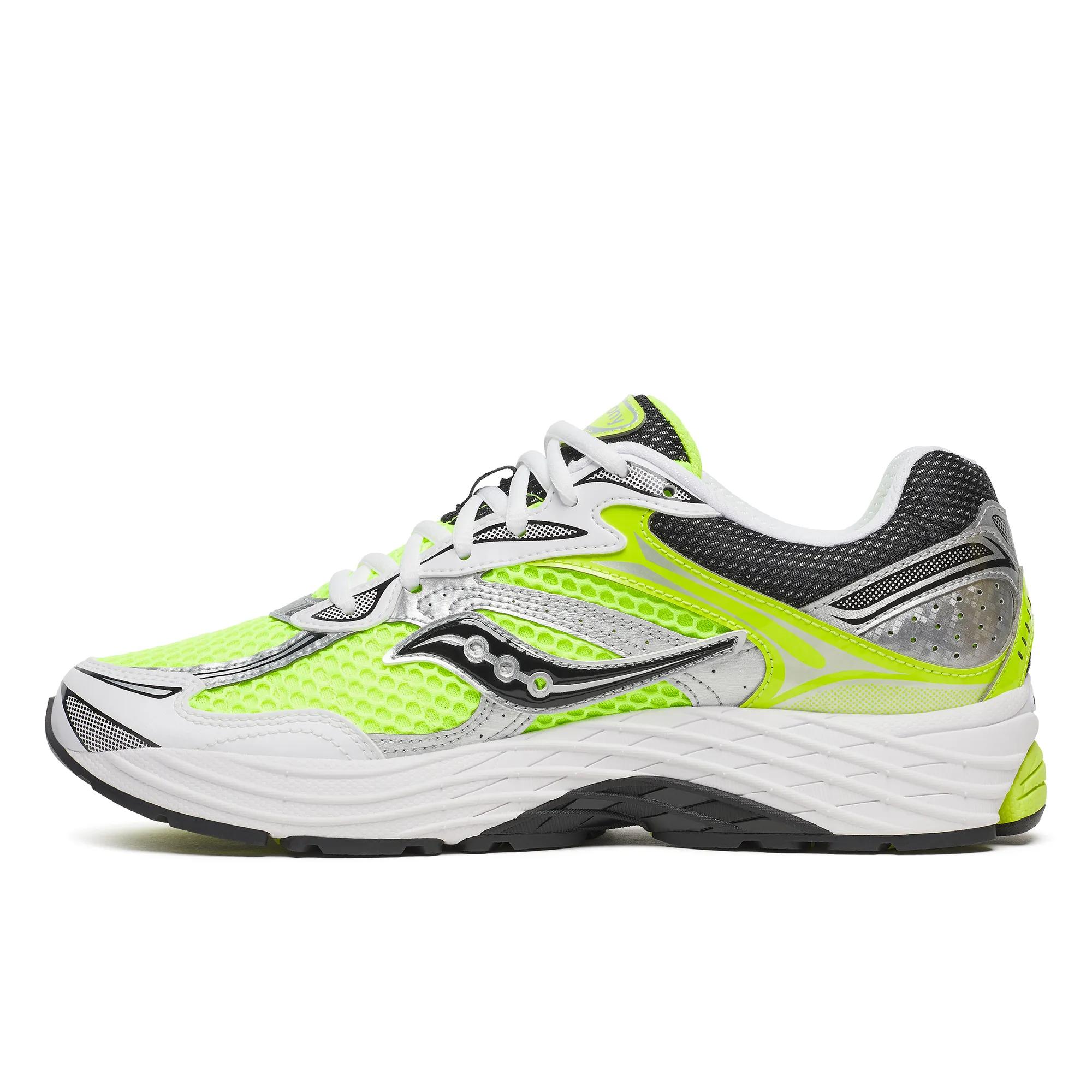 ProGrid Omni 9, ViZiCitron, dynamic 3