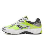 ProGrid Omni 9, ViZiCitron, dynamic 3