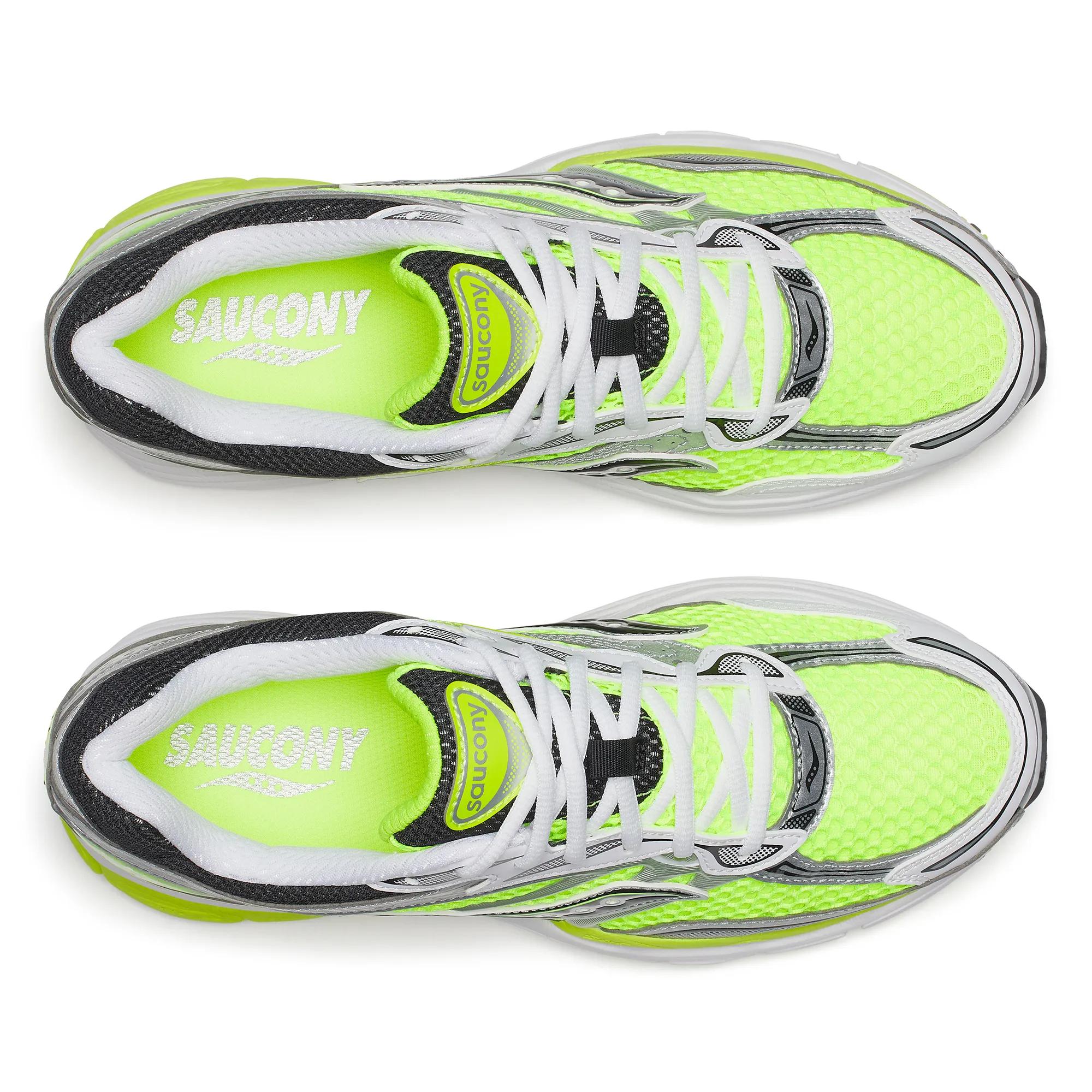 ProGrid Omni 9, ViZiCitron, dynamic 5