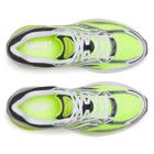 ProGrid Omni 9, ViZiCitron, dynamic 5