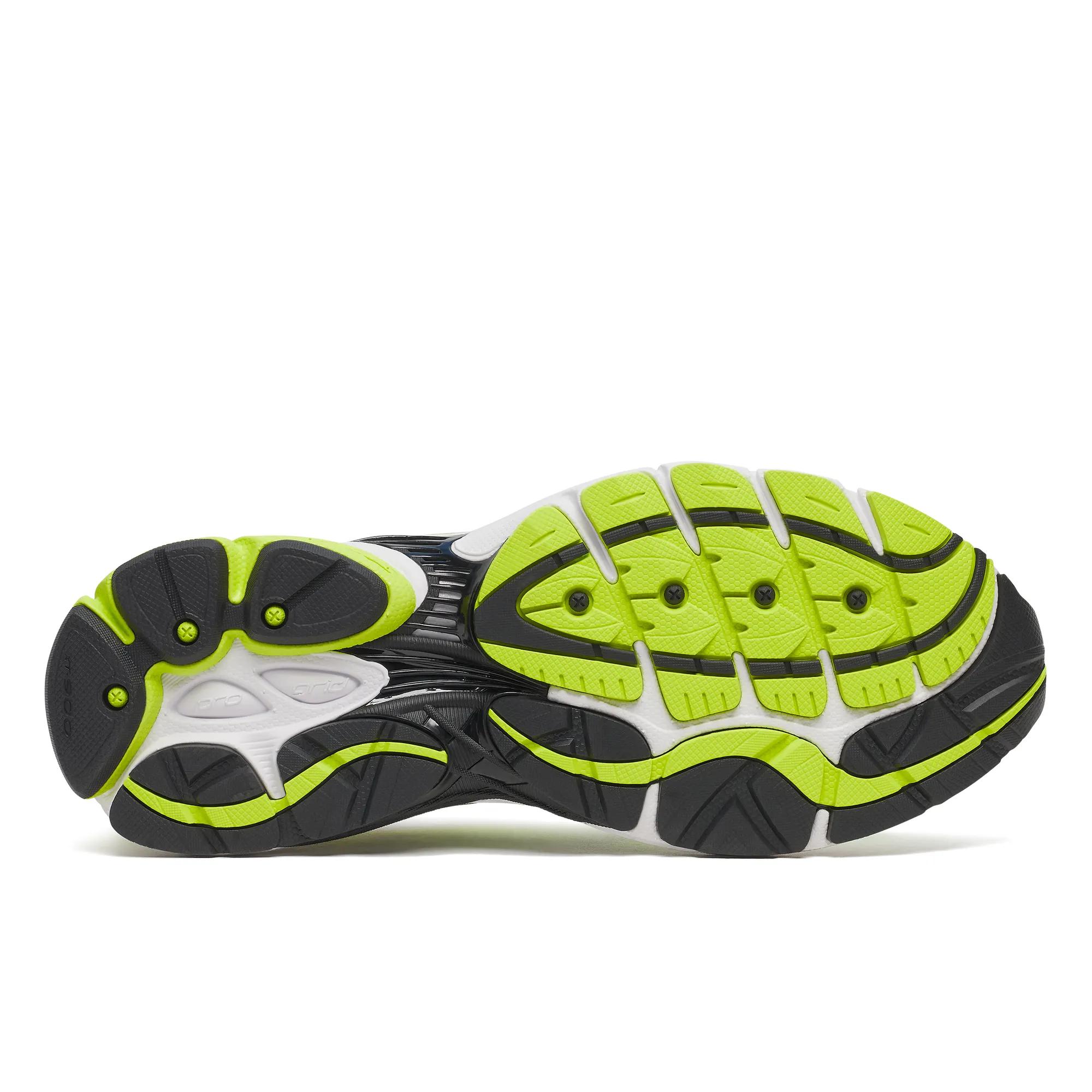 ProGrid Omni 9, ViZiCitron, dynamic 6