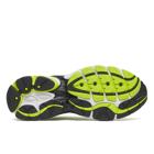 ProGrid Omni 9, ViZiCitron, dynamic 6