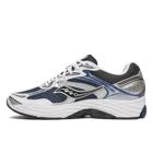 ProGrid Omni 9, Deep Navy, dynamic 3