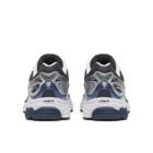 ProGrid Omni 9, Deep Navy, dynamic 4