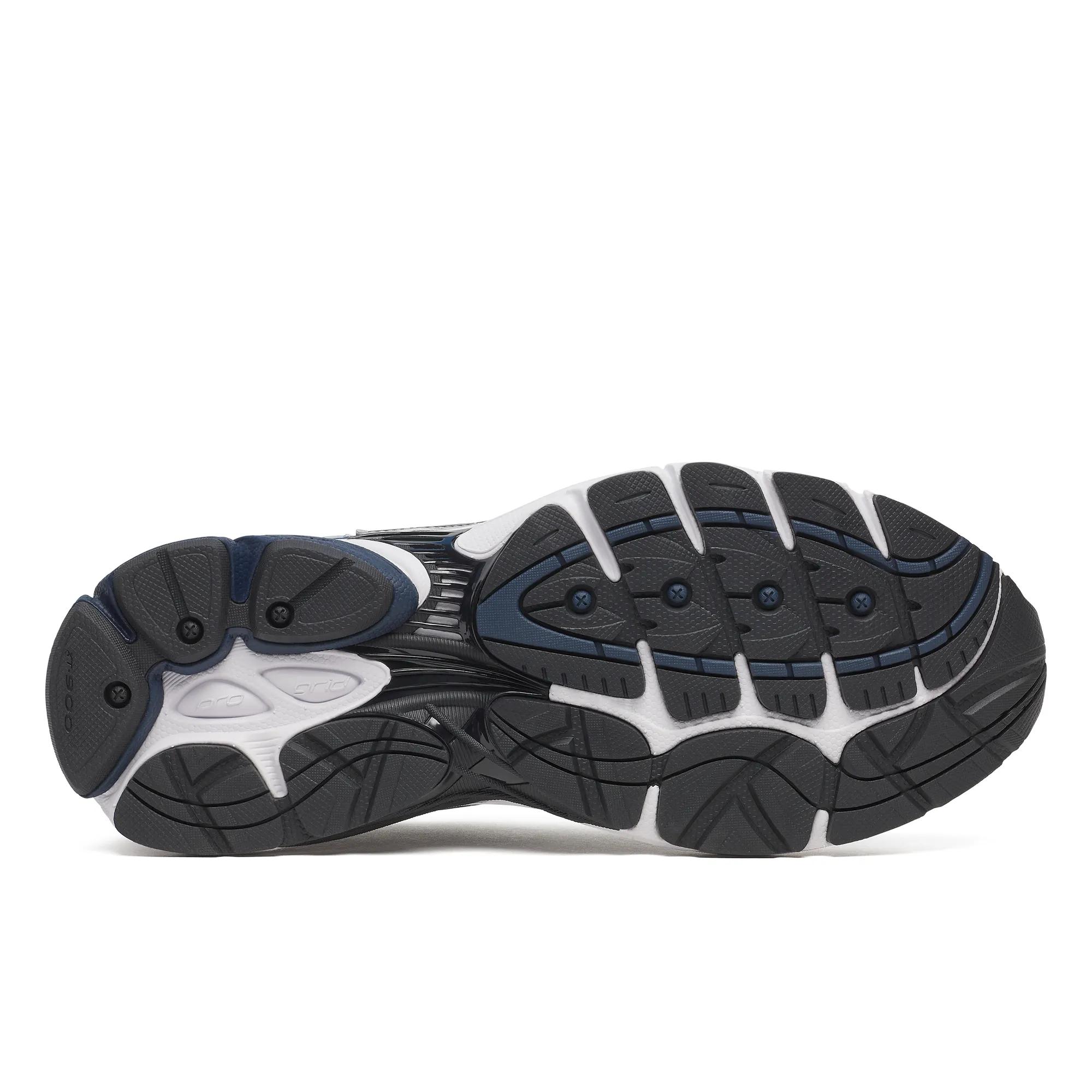 ProGrid Omni 9, Deep Navy, dynamic 6