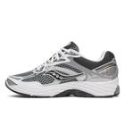 ProGrid Omni 9, Grey | Silver, dynamic 3