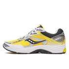 ProGrid Omni 9, ViZiGold, dynamic 3